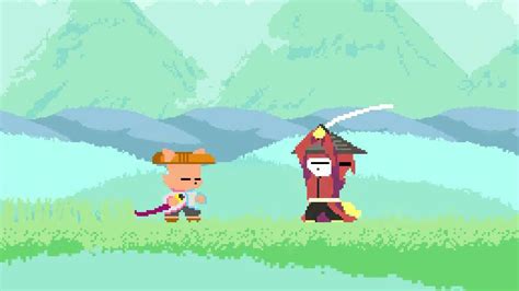 jogo iugu - iugu portal do aluno